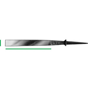 5234G 1 - CARVING GOUGES - Prod. SCU